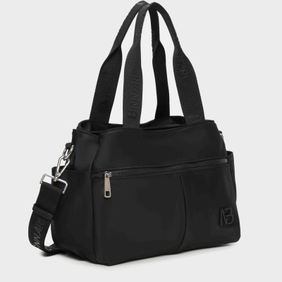 BOLSO BINNARI 21342 